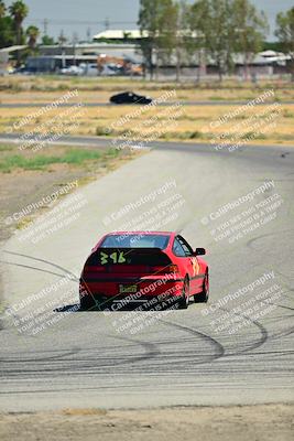 media/Jul-28-2024-Speed Ventures (Sun) [[35be2e364f]]/Yellow Group/Session 2 (Phil Hill)/